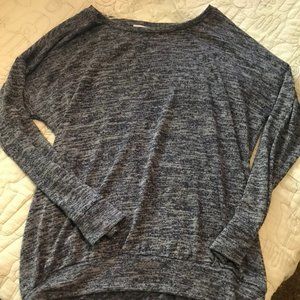 Old Navy Sweater
